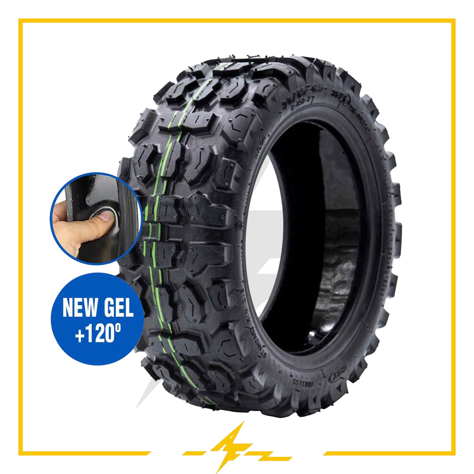 Cubierta rueda neumática para patinete eléctrico 11×3 (90/65 6.5) Offroad Tubeless con GEL CST
recambios patinetes
repuestos de patinetes
accesorios patinete eléctrico
accesorios patinete
repuestos patinete
piezas de patinete eléctrico
piezas patinete electrico
accesorios patinete eléctrico
accesorios patinete
repuestos patinete
piezas de patinete eléctrico
piezas patinete electrico
ruedas patinete
taller del patinete
piezas de repuesto patinete eléctrico
af scooters 
myurbanscoot